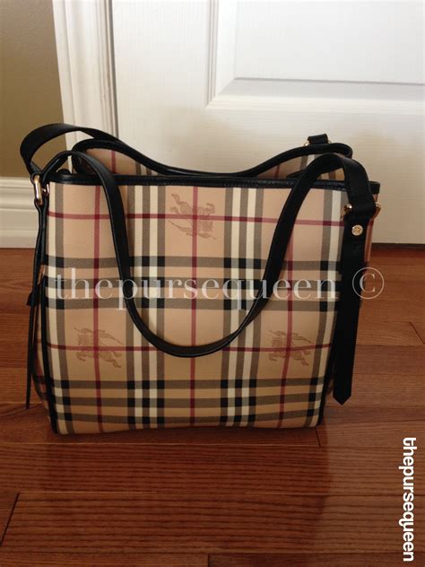 replica burberry bags uk|how to authenticate burberry bag.